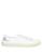color White 0