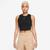 color Black/Beige 0