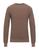 color Brown 2