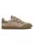 color TAUPE 1