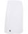color White R 17