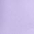 color Purple 4