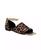 color Animal Print Multi 0