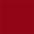 color red_suede 6