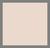 color Taupe 1