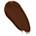 color 7N1 DEEP AMBER 13