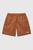 color Brown 1