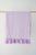 color Lilac 0