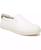 color White Fabric 3