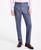 color Denim 1