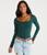 color dark green 394 3