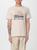 color BEIGE 0