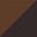 color chestnut_calf 0