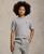color Andover Heather Gray 2