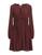 color Brown 4