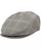 color Dark Gray 0