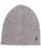 color Fawn Grey 0