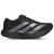 color Core Black/Iron Metallic/Core Black 0