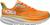 color Solar Flare/Sherbet 7
