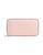 color Light pink 5