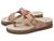 color Old Pink Suede 16