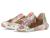 color Beige Multi 0