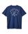 color Navy 1