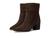 color Java Suede 2