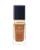 color B70 (medium deep beige with cool rosy beige undertones) 12