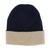 color navy 5