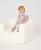 color Snow White/cashmere Rose 0