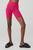 color Magenta Crush 2
