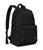 color Black Tonal 1