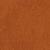 color 34946-BRONZE BABY 0