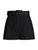 color BLACK 0