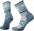 color Light Gray 2