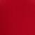 color Rustic Red 2