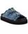 color Blue Denim Fray 3