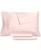 color Blush 5