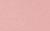 color POWDER BLUSH 1