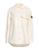 color Ivory 1