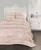 color Pink Blush 0