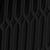 color Black 1