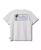 color White 1
