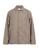 color Beige 1