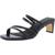color black snake 0