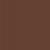 color 4.5 Neutral Deep Brown 0
