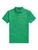 color NAUTICAL GREEN 6