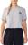 color Hardwear Grey Heather 2