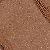 color Divine Brown 2